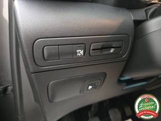 CITROEN C3 Aircross usata, con Controllo elettronico della corsia
