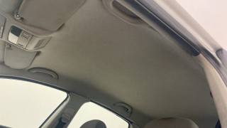 SEAT Ibiza usata, con Servosterzo