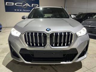 BMW X1 usata, con Airbag