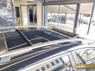 NISSAN Murano usata 36