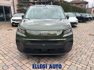 FIAT Doblo usata, con Airbag Passeggero