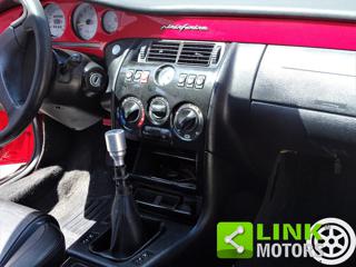 FIAT Coupe usata 14