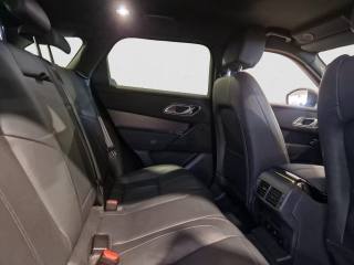 LAND ROVER Range Rover Velar usata, con Filtro antiparticolato