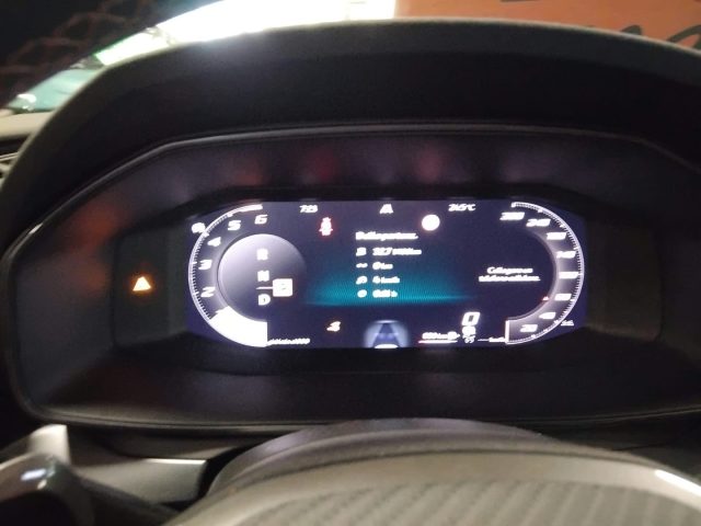 CUPRA Leon usata, con Bracciolo