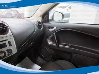 ALFA ROMEO MiTo usata, con Cerchi in lega