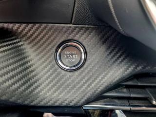 PEUGEOT 208 usata, con Vetri oscurati
