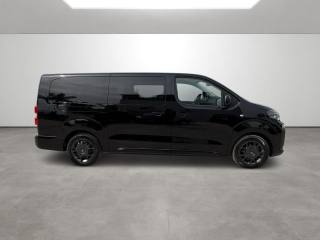 CITROEN Spacetourer usata, con Controllo trazione