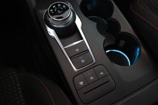 FORD Focus usata 13