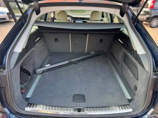 AUDI A6 usata, con Trazione integrale