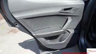 CUPRA Formentor usata 115