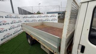 FORD Transit usata 4