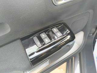 CITROEN C3 usata, con Controllo trazione