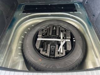 SKODA Octavia usata, con Immobilizzatore elettronico