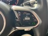 JAGUAR E-Pace usata, con Chiusura centralizzata