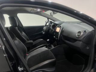 RENAULT Clio usata, con Climatizzatore