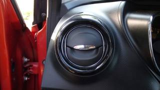 RENAULT Captur usata 86