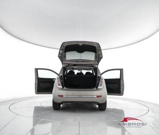 LANCIA Ypsilon usata 6
