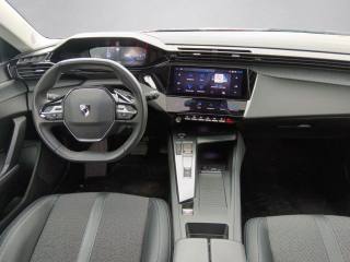 PEUGEOT 308 usata, con Cerchi in lega