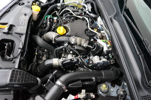 RENAULT Clio usata 57
