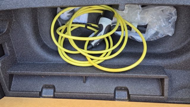 SKODA Octavia usata, con Servosterzo