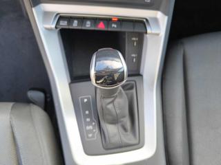 AUDI Q3 usata, con Cruise Control