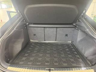 AUDI Q3 usata, con Sistema di navigazione