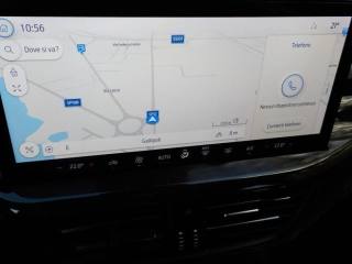 FORD Focus usata, con Autoradio digitale