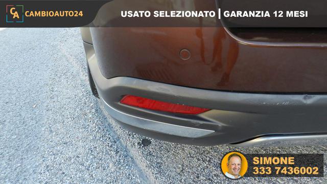 PEUGEOT 508 usata, con Divisori per bagagliaio