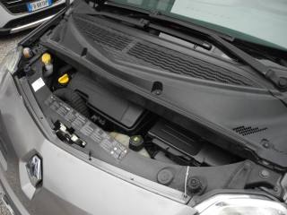 RENAULT Modus usata 57