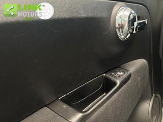 FIAT 500 usata, con MP3