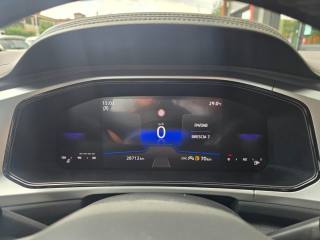 VOLKSWAGEN T-Roc usata, con Specchietti laterali elettrici