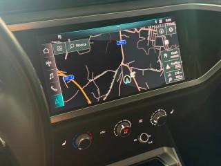 AUDI Q3 usata, con Cruise Control