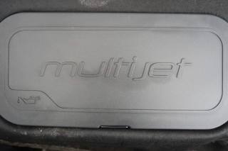 FIAT 500L usata 53
