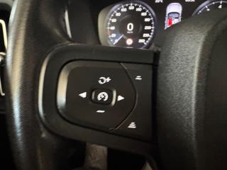 VOLVO XC40 usata, con ESP