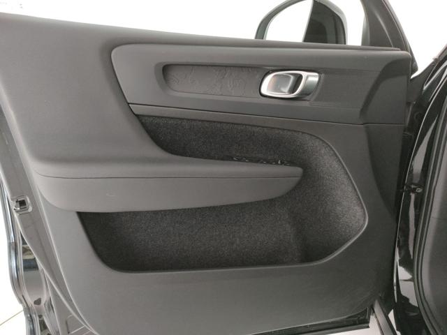 VOLVO XC40 usata, con Climatizzatore