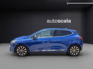 RENAULT Clio usata, con Airbag