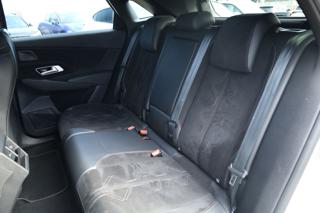 DS AUTOMOBILES DS 7 usata, con Specchietti laterali elettrici