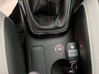 KIA Stonic usata, con Boardcomputer