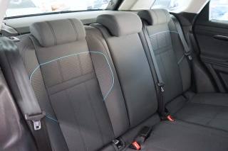LAND ROVER Range Rover Evoque usata 42