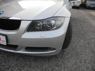 BMW 320 usata 55