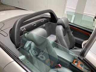 MERCEDES-BENZ SL 500 usata, con Airbag Passeggero