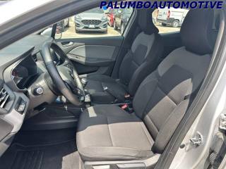 RENAULT Clio usata, con Chiusura centralizzata