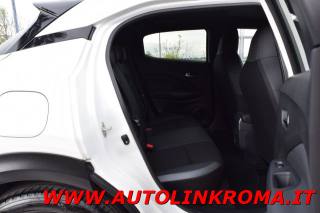 NISSAN Juke usata, con Chiusura centralizzata telecomandata