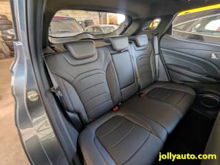 DFSK Glory 500 usata 22