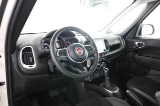 FIAT 500L usata 1