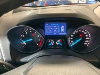 FORD Kuga usata, con Chiusura centralizzata