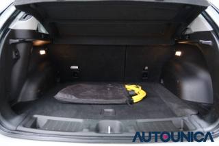 JEEP Compass usata 56