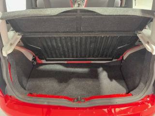 FIAT Panda usata 14