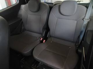 RENAULT Twingo usata, con Fendinebbia