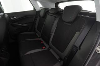 OPEL Grandland usata 3